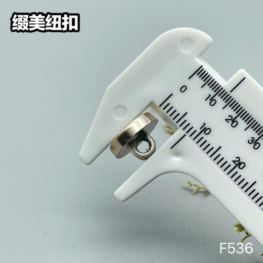 F536(整包购买) 商品图6