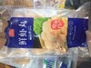 鲜留香鲜虾丸375克 商品缩略图0