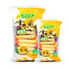 米老头雪花煎卷花生味【150克】 商品缩略图2