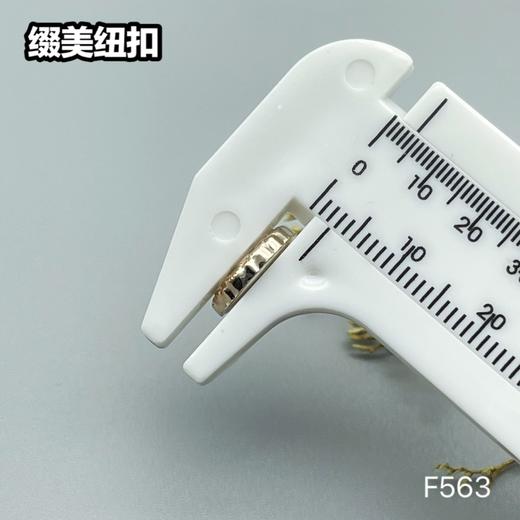F563(整包购买) 商品图3