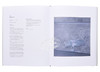 【中商原版】吕克·图伊曼斯 英文原版 Luc Tuymans Catalogue Raisonne of Paintings: Volume 2, 1995-2006 艺术 商品缩略图3