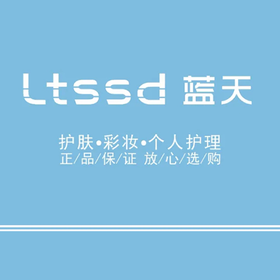 玛丽佳人精雕绘画三角眉笔1# 烟灰棕【30171966】