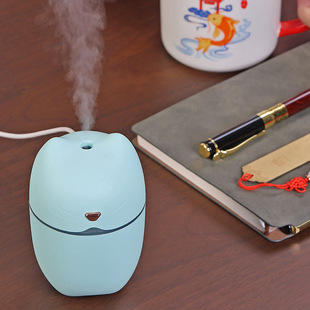 创意陶瓷水杯礼品马克杯礼盒装企业办公泡茶杯活动伴手礼 商品图3