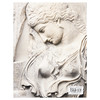 【中商原版】How To Read Greek Sculpture 进口艺术 如何读懂希腊雕塑 商品缩略图1