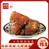 海鹏糖麻叶儿 内蒙特色传统胡麻油蜜酥 商品缩略图0