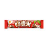 脆香米草莓牛奶巧克力24克 商品缩略图0