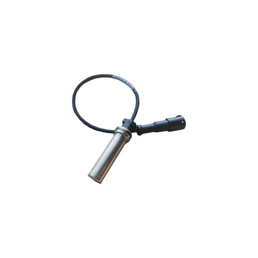 卡挂车ABS轮速传感器威伯科100cm直头传感器WABCO（包邮） 商品图2