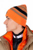 Bogner - JELSON Mens Hat 男装 毛线帽 商品缩略图2