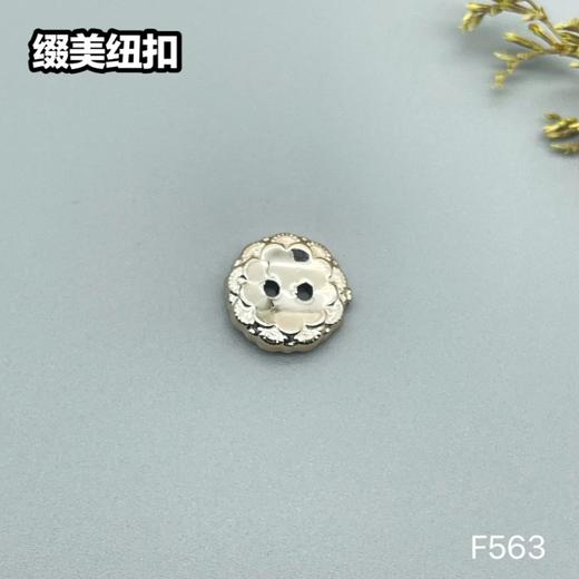 F563(整包购买) 商品图0