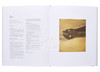 【中商原版】吕克·图伊曼斯 英文原版 Luc Tuymans Catalogue Raisonne of Paintings: Volume 2, 1995-2006 艺术 商品缩略图4