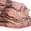 Kani(卡尼) 克什米尔pashmina羊绒围巾 商品缩略图8