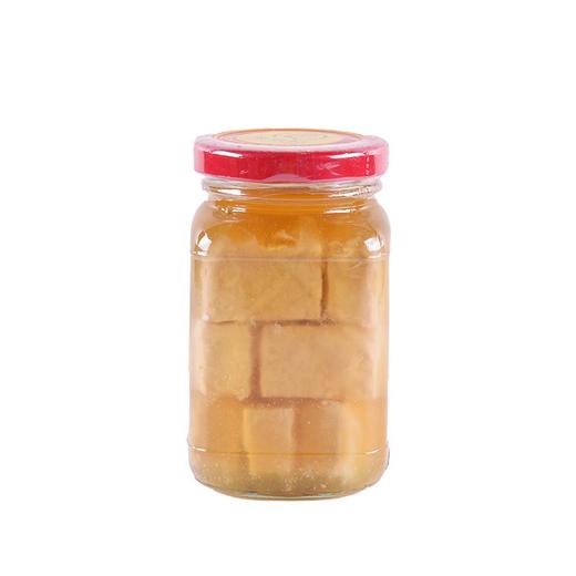 王致和 淡口白腐乳（清淡型） 240g 商品图1