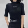女16针上衣MX66020 商品缩略图1