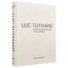 【中商原版】吕克·图伊曼斯 英文原版 Luc Tuymans Catalogue Raisonne of Paintings: Volume 2, 1995-2006 艺术 商品缩略图7