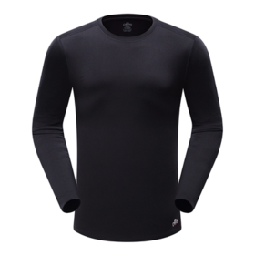 红辣椒男装高领上衣HCA9929