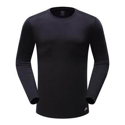 红辣椒男装高领上衣HCA9929 商品图0