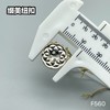 F560(整包购买) 商品缩略图2