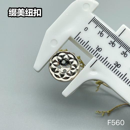 F560(整包购买) 商品图2