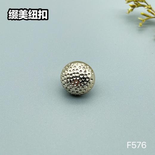 F576(整包购买) 商品图0