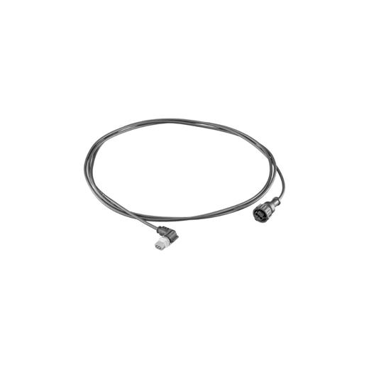 高度阀行程传感器线缆威伯科WABCO4498110300 商品图0