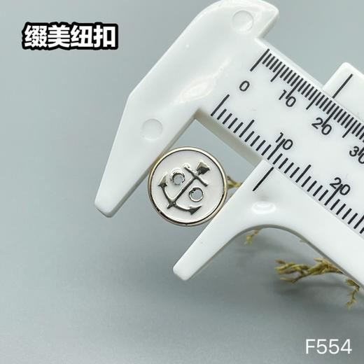 F554(整包购买) 商品图5