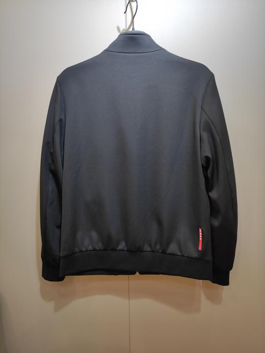 男外套2111795 商品图1