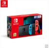 【过年不打烊】任天堂 Nintendo Switch 国行续航增强版 商品缩略图0