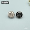 F541(整包购买) 商品缩略图0
