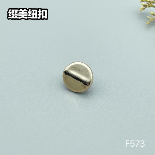 F573(整包购买) 商品图0