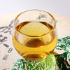 一球2022年虎跃山河生茶357g 商品缩略图4
