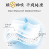 马应龙臻品纸尿裤SMLXLXXL五码可选婴儿超薄干爽透气宝宝新生儿秋冬季不漏尿不湿男女宝通用 商品缩略图3