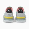 薄荷色🌿！PUMA 大童款R78 休闲鞋面包鞋跑鞋 商品缩略图2