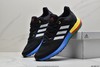 阿迪达斯Adidas PUREBOOST 21 W boost缓震运动休闲轻便透气跑步鞋GY5094男女鞋 商品缩略图7