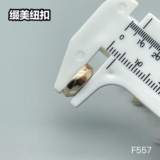 F557(整包购买) 商品图3