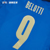 SFS 2019-2021意大利主场第二客场球员印号 多选项（非球衣链接） 商品缩略图5