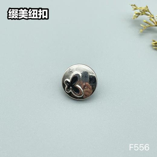 F556(整包购买) 商品图0