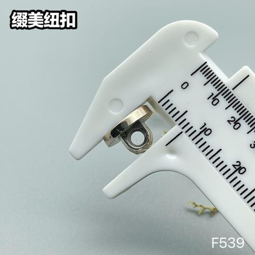 F539(整包购买) 商品图5