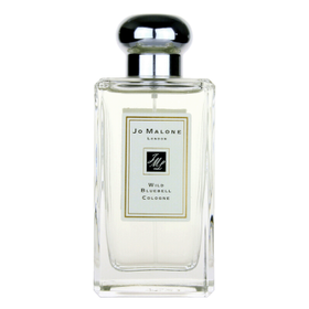 【过年不打烊】祖玛珑（jomalone）蓝风铃香水100ml女士香水祖马龙生日礼物新年礼物送女友