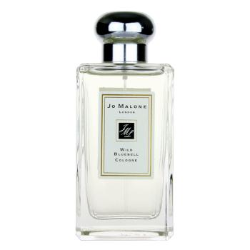 【过年不打烊】祖玛珑（jomalone）蓝风铃香水100ml女士香水祖马龙生日礼物新年礼物送女友 商品图0