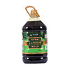 【助农】神农架土榨菜籽油5L 商品缩略图0