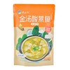 通威巴沙酸菜鱼(金汤味) 约200g/份 商品缩略图0