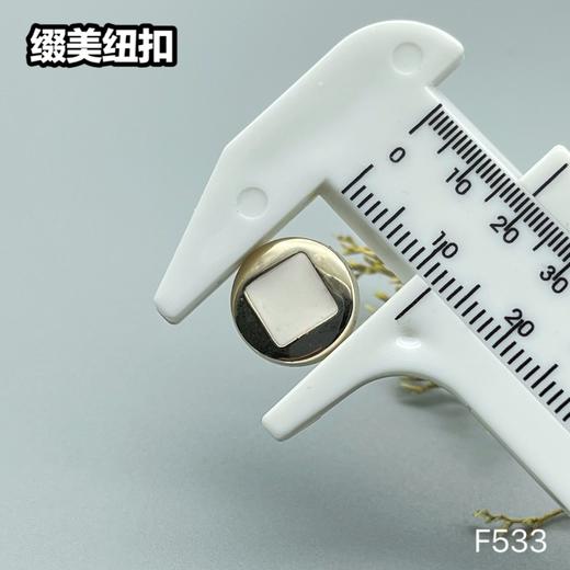 F533(整包购买) 商品图3