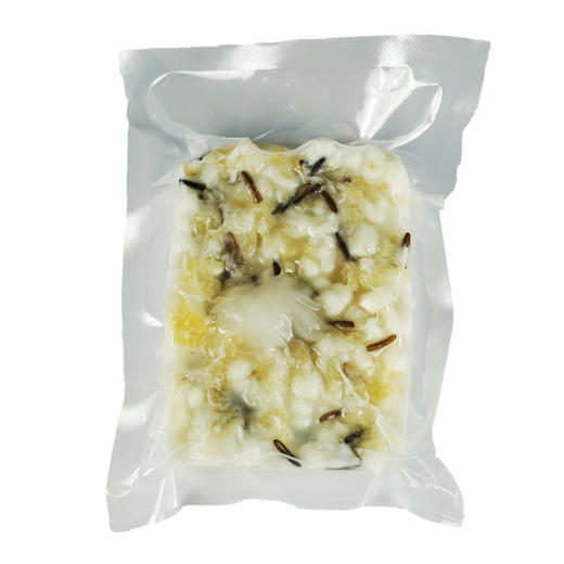 椰香五福 230g 商品图2