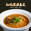 红烧深海鱼皮 225g 商品缩略图1