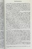 【中商原版】变形记 英文原版 The Metamorphosis Franz Kafka 商品缩略图6