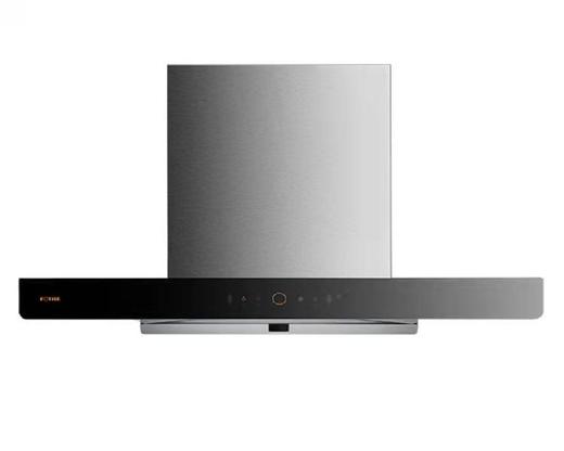 方太CXW258-EM19T（单罩）油烟机 商品图0