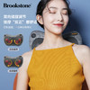 HK| Brookstone按摩靠垫  方形 / 蝴蝶形（普通快递） 商品缩略图2