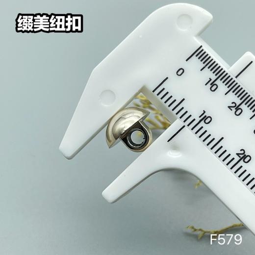 F579(整包购买) 商品图5