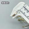 F561(整包购买) 商品缩略图3