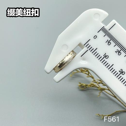 F561(整包购买) 商品图3